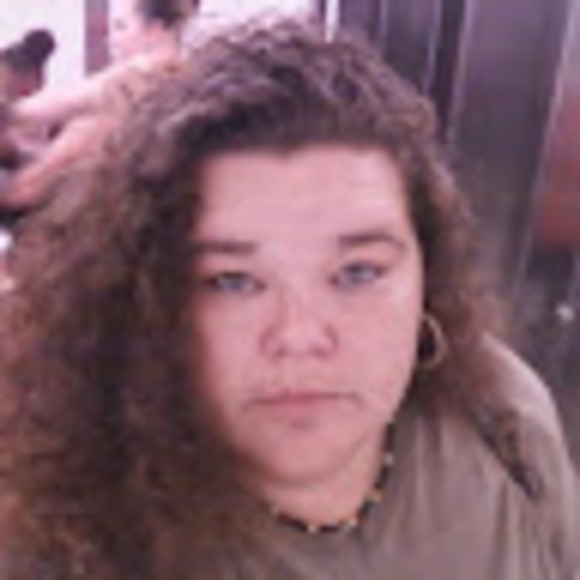 chellebelle904